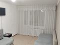 1-комнатная квартира · 387 м² · 3/5 этаж, мкр Юго-Восток, Мкр Юго-Восток ул. Сатыбаллина 2 за 120 000 〒 в Караганде, Казыбек би р-н — фото 4