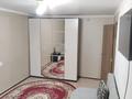 1-комнатная квартира · 387 м² · 3/5 этаж, мкр Юго-Восток, Мкр Юго-Восток ул. Сатыбаллина 2 за 120 000 〒 в Караганде, Казыбек би р-н — фото 5