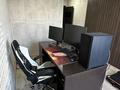 3-бөлмелі пәтер · 86 м² · 5/6 қабат, Тюленина 4 — Аблайхана, бағасы: 44 млн ₸ в Уральске — фото 11