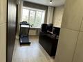 3-бөлмелі пәтер · 86 м² · 5/6 қабат, Тюленина 4 — Аблайхана, бағасы: 44 млн ₸ в Уральске — фото 12