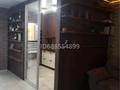 3-бөлмелі пәтер · 86 м² · 5/6 қабат, Тюленина 4 — Аблайхана, бағасы: 44 млн ₸ в Уральске — фото 16