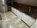 3-бөлмелі пәтер · 86 м² · 5/6 қабат, Тюленина 4 — Аблайхана, бағасы: 44 млн ₸ в Уральске — фото 7
