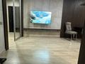 3-бөлмелі пәтер · 86 м² · 5/6 қабат, Тюленина 4 — Аблайхана, бағасы: 44 млн ₸ в Уральске