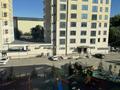 1-комнатная квартира · 38 м² · 4/9 этаж, мкр Омега, Есенжанова 3/3 за 200 000 ₸ в Уральске — фото 12