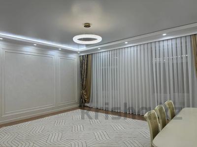 4-комнатная квартира · 162 м² · 7/12 этаж, 17-й мкр 55 за 78 млн ₸ в Актау