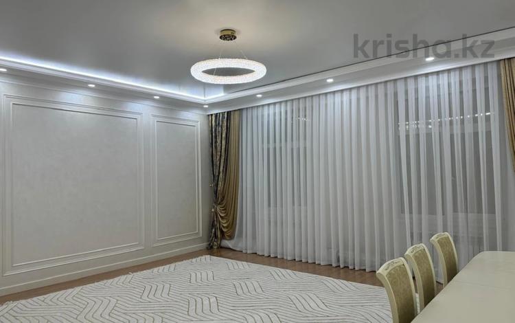 4-комнатная квартира · 162 м² · 7/12 этаж, 17-й мкр 55 за 78 млн ₸ в Актау — фото 2