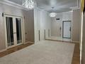4-комнатная квартира · 162 м² · 7/12 этаж, 17-й мкр 55 за 78 млн ₸ в Актау — фото 12