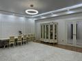 4-комнатная квартира · 162 м² · 7/12 этаж, 17-й мкр 55 за 78 млн ₸ в Актау — фото 2
