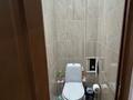 1-бөлмелі пәтер · 48 м² · 4/5 қабат, Каратал 15, бағасы: 18 млн ₸ в Талдыкоргане — фото 5