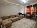 1-бөлмелі пәтер · 48 м² · 4/5 қабат, Каратал 15, бағасы: 18 млн ₸ в Талдыкоргане