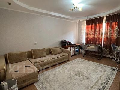 1-бөлмелі пәтер · 48 м² · 4/5 қабат, Каратал, бағасы: 18 млн ₸ в Талдыкоргане
