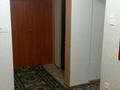 3-комнатная квартира, 62 м², 3/5 этаж, Ак мечеть 27 за 12.5 млн 〒 в  — фото 8