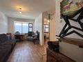 2-бөлмелі пәтер · 42.7 м² · 5/5 қабат, Бегим ана 11, бағасы: 7.7 млн 〒 в  — фото 2
