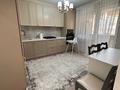 3-комнатная квартира · 78 м² · 1/5 этаж, мкр Шугыла, Алтын орда за 38.5 млн ₸ в Алматы, Наурызбайский р-н