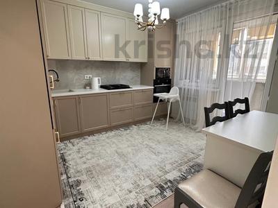 3-бөлмелі пәтер · 78 м² · 1/5 қабат, Шұғыла ш/а., Алтын орда, бағасы: 38.5 млн ₸ в Алматы, Наурызбайский р-н