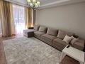 3-комнатная квартира · 78 м² · 1/5 этаж, мкр Шугыла, Алтын орда за 38.5 млн ₸ в Алматы, Наурызбайский р-н — фото 2