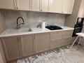 3-комнатная квартира · 78 м² · 1/5 этаж, мкр Шугыла, Алтын орда за 38.5 млн ₸ в Алматы, Наурызбайский р-н — фото 3