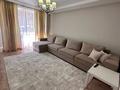 3-комнатная квартира · 78 м² · 1/5 этаж, мкр Шугыла, Алтын орда за 39.9 млн ₸ в Алматы, Наурызбайский р-н