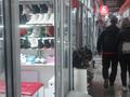 Магазины и бутики · 222 м² за 4.5 млн ₸ в Шымкенте, Абайский р-н — фото 2