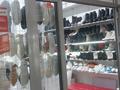 Магазины и бутики · 222 м² за 4.5 млн ₸ в Шымкенте, Абайский р-н — фото 3