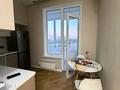 2-бөлмелі пәтер · 40 м² · 3/9 қабат, Баитурсунова 14, бағасы: 300 000 ₸ в Астане, Алматы р-н