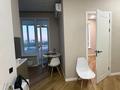 2-бөлмелі пәтер · 40 м² · 3/9 қабат, Баитурсунова 14, бағасы: 300 000 ₸ в Астане, Алматы р-н — фото 3