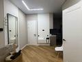 2-бөлмелі пәтер · 40 м² · 3/9 қабат, Баитурсунова 14, бағасы: 300 000 ₸ в Астане, Алматы р-н — фото 4