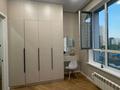2-бөлмелі пәтер · 40 м² · 3/9 қабат, Баитурсунова 14, бағасы: 300 000 ₸ в Астане, Алматы р-н — фото 5