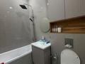2-бөлмелі пәтер · 40 м² · 3/9 қабат, Баитурсунова 14, бағасы: 300 000 ₸ в Астане, Алматы р-н — фото 6