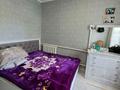 Отдельный дом · 4 комнаты · 131 м² · 5 сот., ул. Панфилова 49 — СРОЧНО! ТОРГ! за 36.5 млн ₸ в Таразе — фото 8