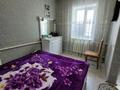 Отдельный дом · 4 комнаты · 131 м² · 5 сот., ул. Панфилова 49 — СРОЧНО! ТОРГ! за 36.5 млн ₸ в Таразе — фото 9