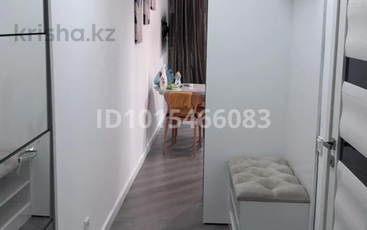 2-бөлмелі пәтер · 60 м² · 7/12 қабат, Шевченко 85 — Сейфулина угол Шевченко, бағасы: 400 000 ₸ в Алматы, Алмалинский р-н — фото 2
