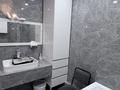 2-бөлмелі пәтер · 60 м² · 7/12 қабат, Шевченко 85 — Сейфулина угол Шевченко, бағасы: 400 000 ₸ в Алматы, Алмалинский р-н — фото 10