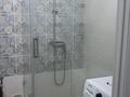 2-бөлмелі пәтер · 60 м² · 7/12 қабат, Шевченко 85 — Сейфулина угол Шевченко, бағасы: 400 000 ₸ в Алматы, Алмалинский р-н — фото 5