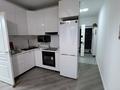 2-бөлмелі пәтер · 60 м² · 7/12 қабат, Шевченко 85 — Сейфулина угол Шевченко, бағасы: 400 000 ₸ в Алматы, Алмалинский р-н — фото 6