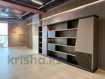 Офисы · 54 м² за 637 200 ₸ в Астане, Нура р-н