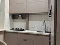 1-комнатная квартира · 32 м² · 3/5 этаж, Республики 63/1 — Пересечение металлургов республики за 250 000 〒 в Темиртау — фото 10