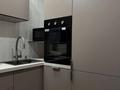 1-комнатная квартира · 32 м² · 3/5 этаж, Республики 63/1 — Пересечение металлургов республики за 250 000 〒 в Темиртау — фото 11