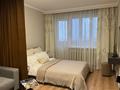 1-комнатная квартира · 32 м² · 3/5 этаж, Республики 63/1 — Пересечение металлургов республики за 250 000 〒 в Темиртау — фото 2