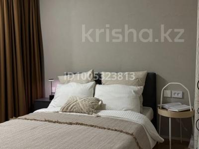 1-комнатная квартира · 32 м² · 3/5 этаж, Республики 63/1 — Пересечение металлургов республики за 200 000 ₸ в Темиртау