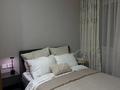 1-комнатная квартира · 32 м² · 3/5 этаж, Республики 63/1 — Пересечение металлургов республики за 250 000 〒 в Темиртау — фото 3