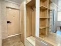 2-бөлмелі пәтер · 44.8 м² · 5/5 қабат, Маяковского 121, бағасы: 19.5 млн ₸ в Костанае — фото 11