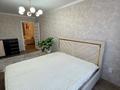 2-бөлмелі пәтер · 44.8 м² · 5/5 қабат, Маяковского 121, бағасы: 19.5 млн ₸ в Костанае — фото 6