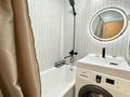 2-бөлмелі пәтер · 44.8 м² · 5/5 қабат, Маяковского 121, бағасы: 19.5 млн ₸ в Костанае — фото 7