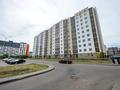 3-бөлмелі пәтер · 69 м² · 9/10 қабат, роза багланова 1, бағасы: 38.3 млн ₸ в Астане, Нура р-н — фото 28