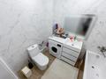 3-бөлмелі пәтер · 69 м² · 9/10 қабат, роза багланова 1, бағасы: 38.3 млн ₸ в Астане, Нура р-н — фото 23
