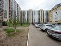 3-бөлмелі пәтер · 69 м² · 9/10 қабат, роза багланова 1, бағасы: 38.3 млн ₸ в Астане, Нура р-н — фото 29