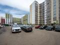 3-бөлмелі пәтер · 69 м² · 9/10 қабат, роза багланова 1, бағасы: 38.3 млн ₸ в Астане, Нура р-н — фото 27
