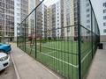 3-бөлмелі пәтер · 69 м² · 9/10 қабат, роза багланова 1, бағасы: 38.3 млн ₸ в Астане, Нура р-н