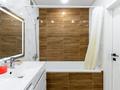 3-бөлмелі пәтер · 69 м² · 9/10 қабат, роза багланова 1, бағасы: 38.3 млн ₸ в Астане, Нура р-н — фото 21